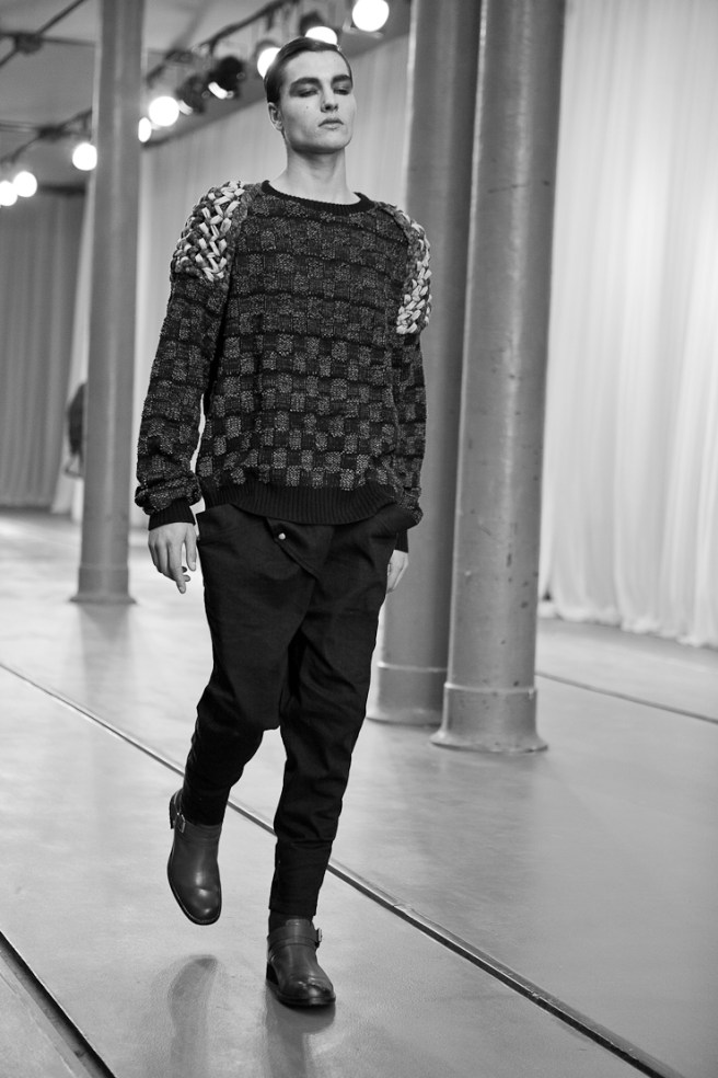 claudia-garrido-bloom-6