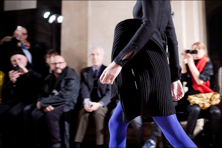 steffie-christiaens-12