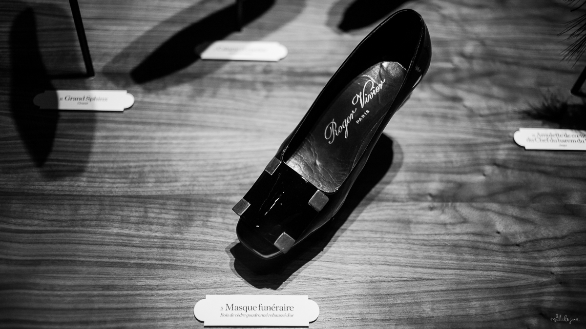 roger-vivier-palais-tokyo-21