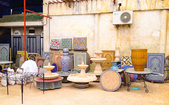 road-trip-factory-fez-6