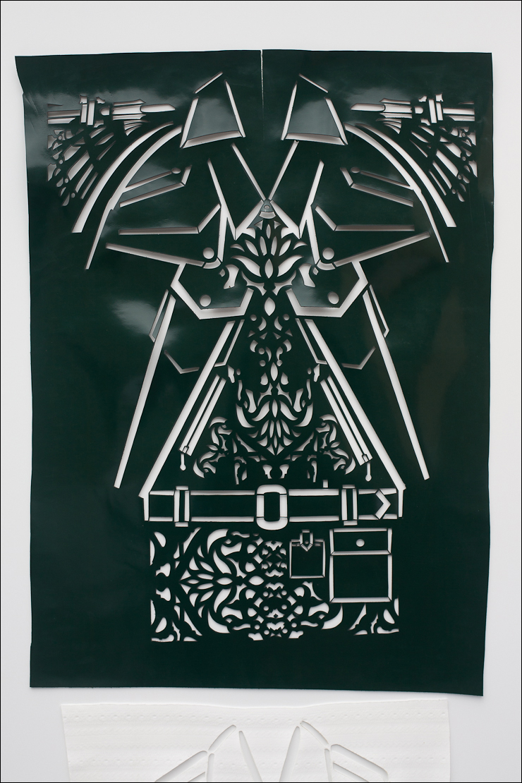 lucas-sponchiado-fimh-2012-6 lucas-sponchiado-fimh-2012-6