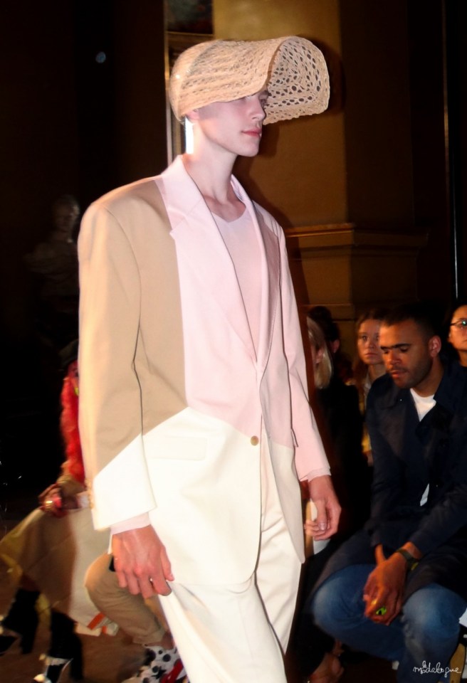 walter-van-bereindonck-3