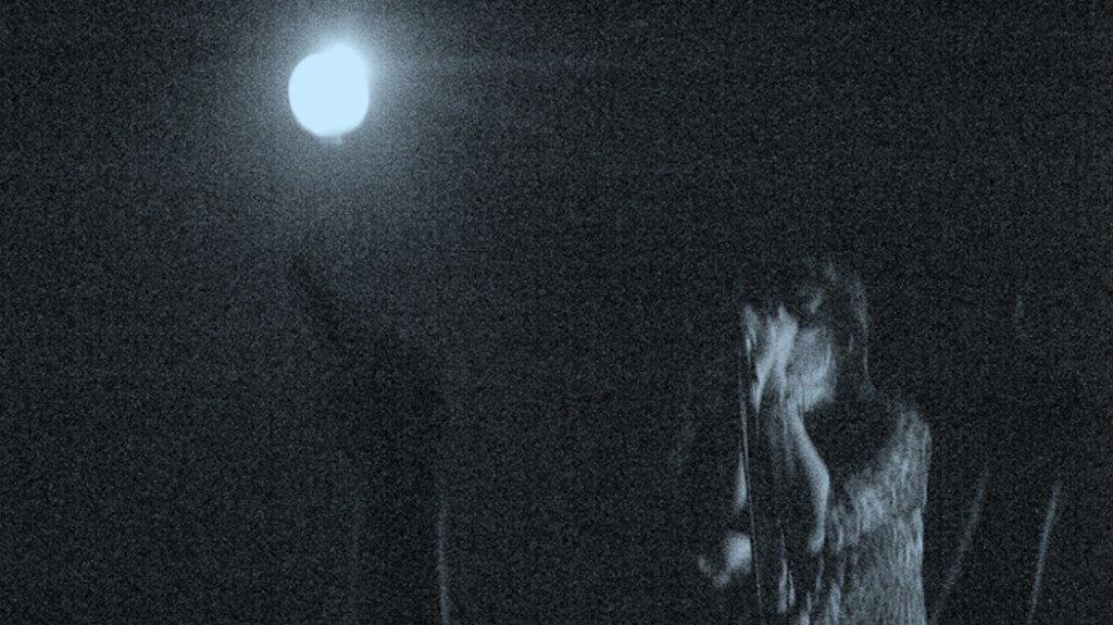 The Kills, kills, kills&nbsp;!