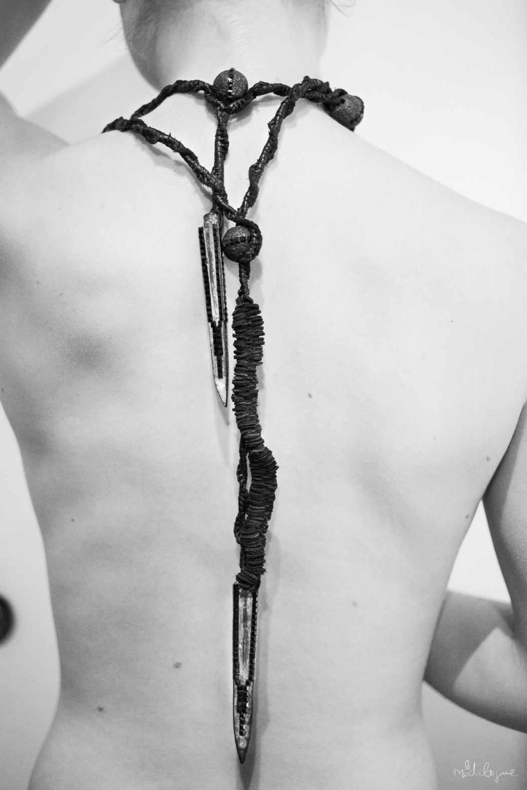 tsolo-munkh-aw-2014-8