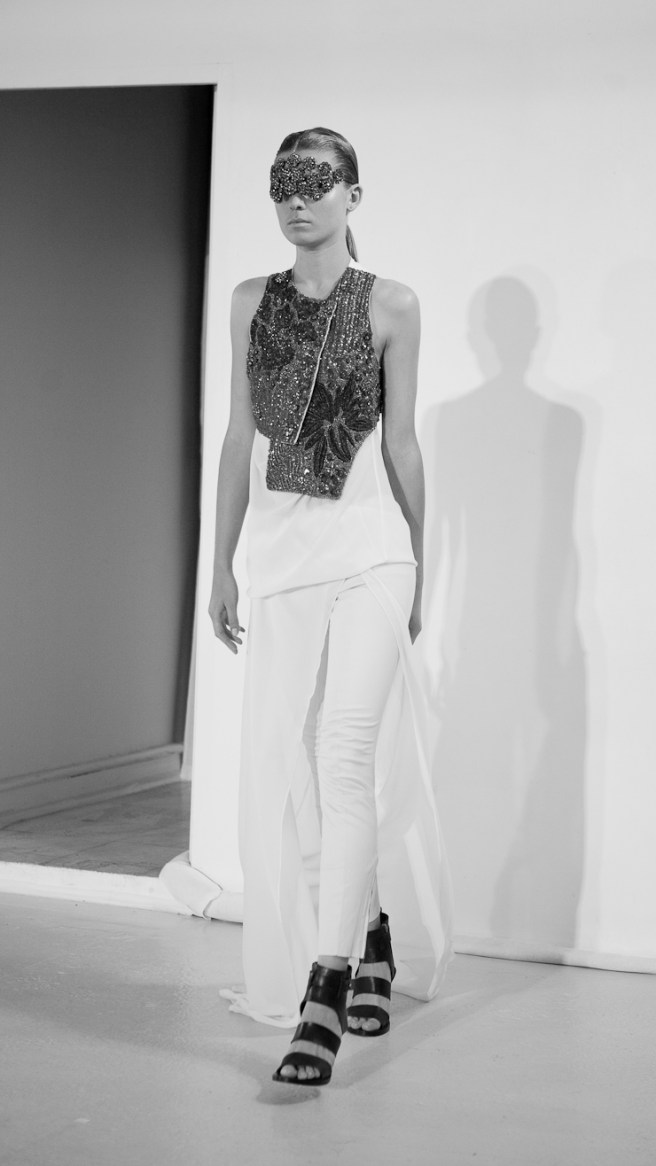 Peachoo+Krejberg-17 Peachoo+Krejberg-17