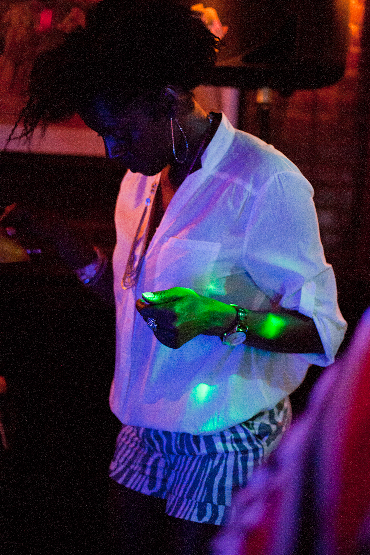 african-night-fox-n-fiddle-3