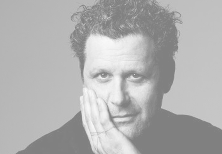 I had a dream… (Reloaded)