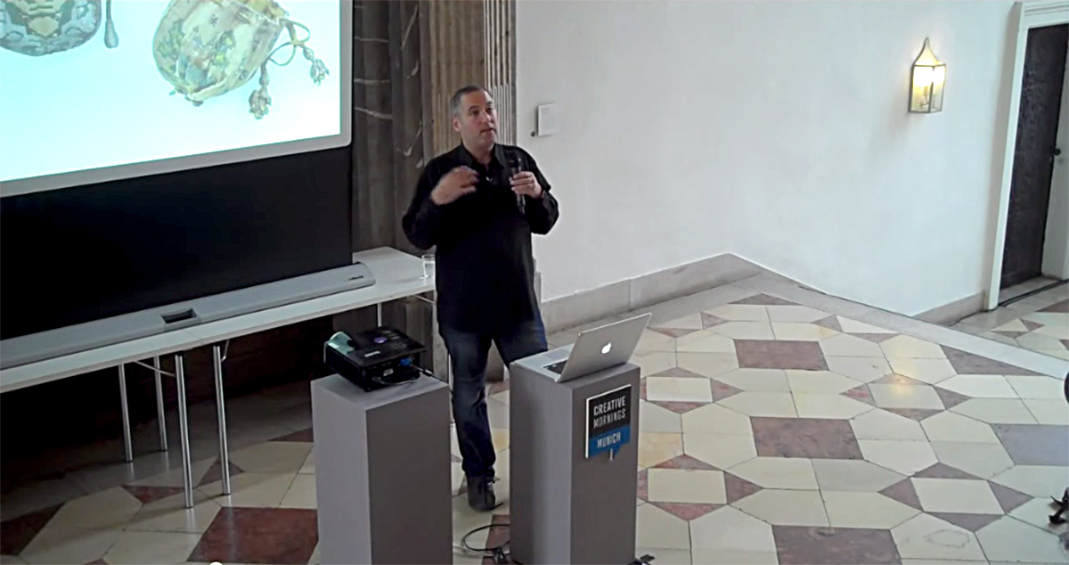 johannes-pietsch-creative-morning-2