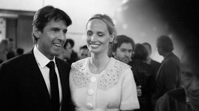 louis-vuitton-kusama-cocktail-19