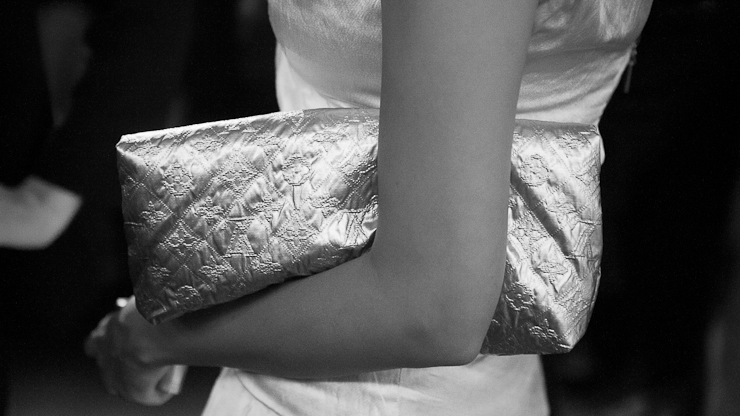 louis-vuitton-bags-5