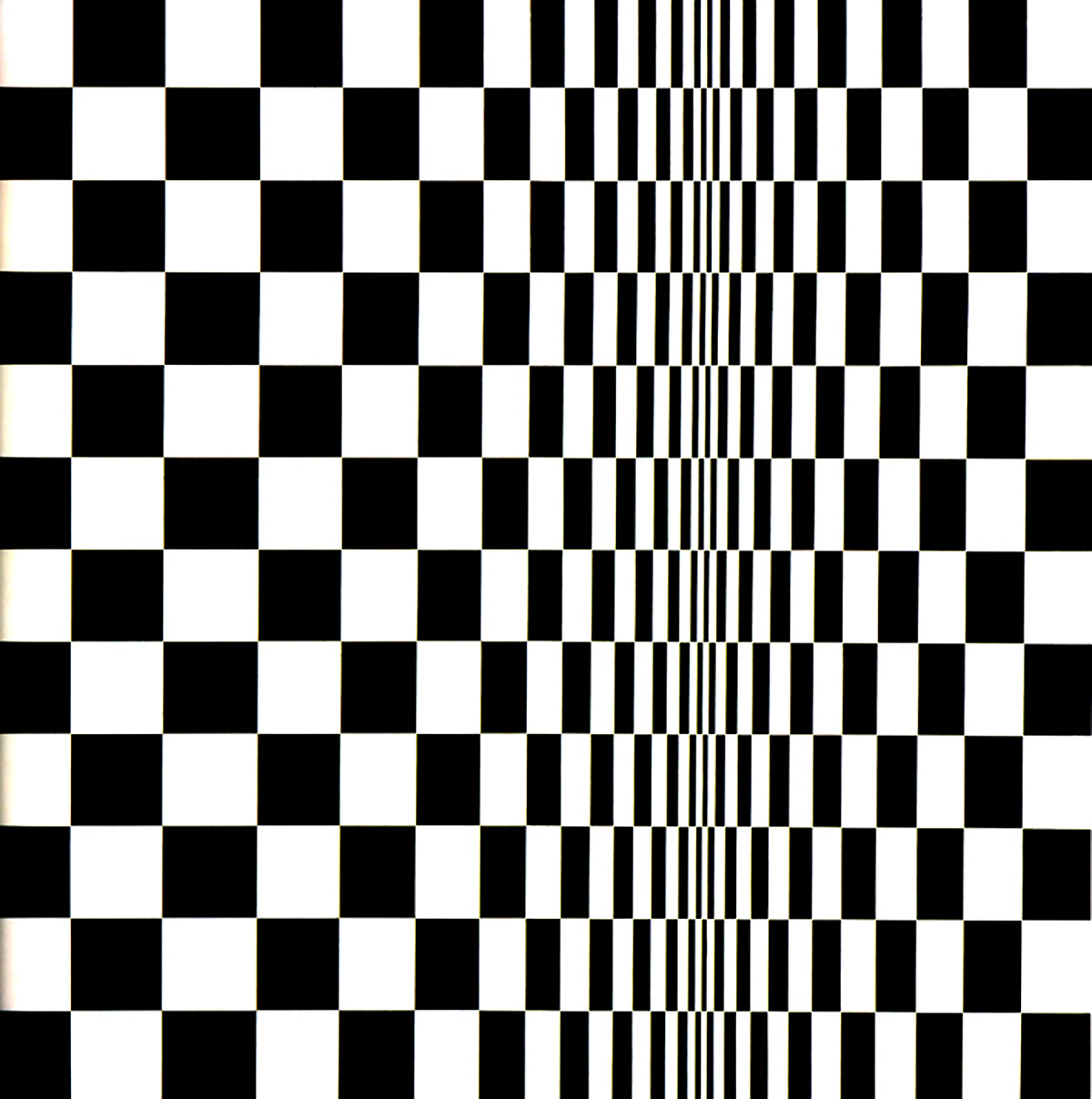 Bridget-Riley-Movement-in-squares