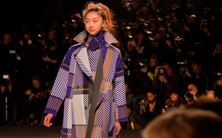 issey-miyake-winter-fall-2013-10