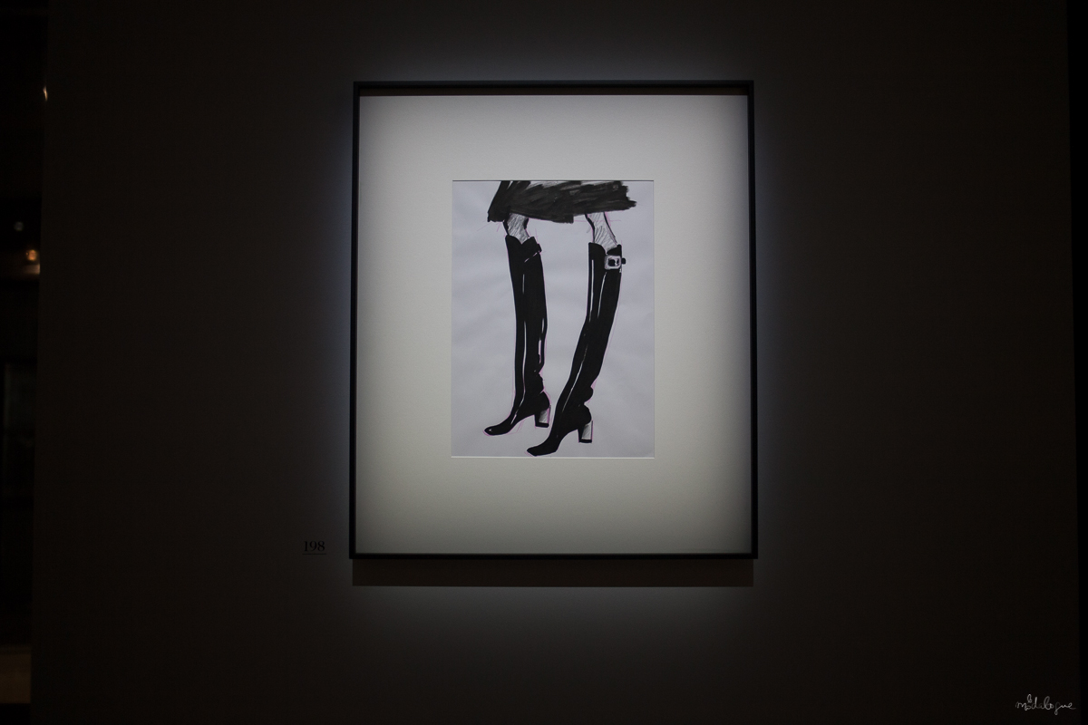 roger-vivier-palais-tokyo-40