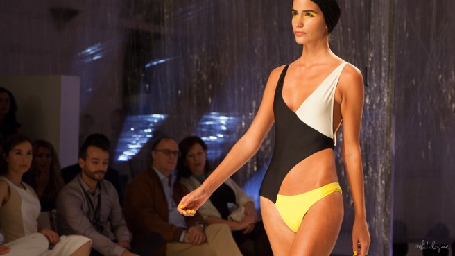 fatima-lopes-porto-23