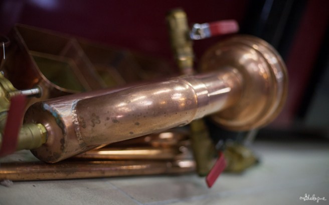 remy-martin-cognac-10