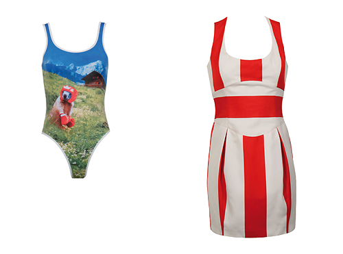 jean-paul-lespagnard-6-copie1