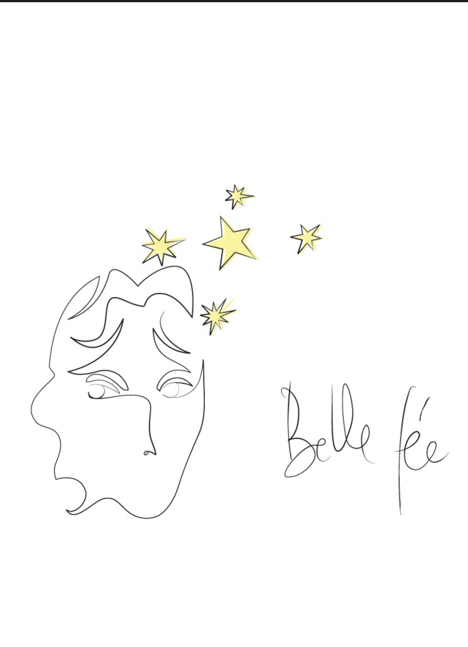 belle-fee