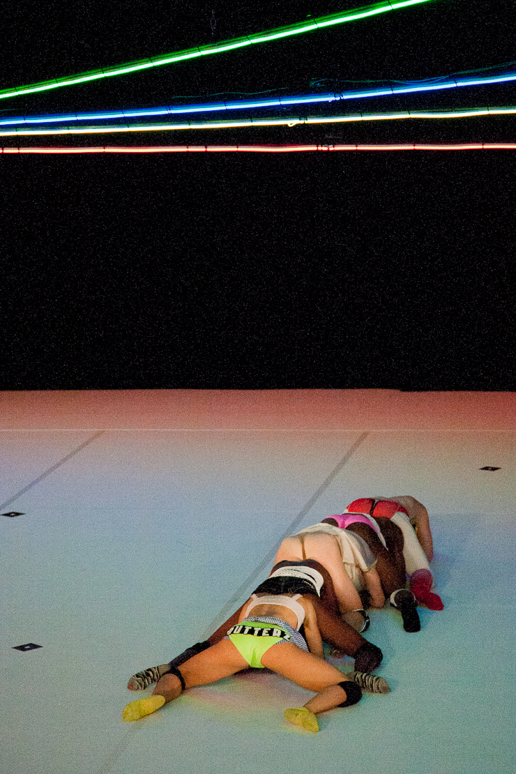 francois-chaignaud-cecilia-bengolea-pompidou-21