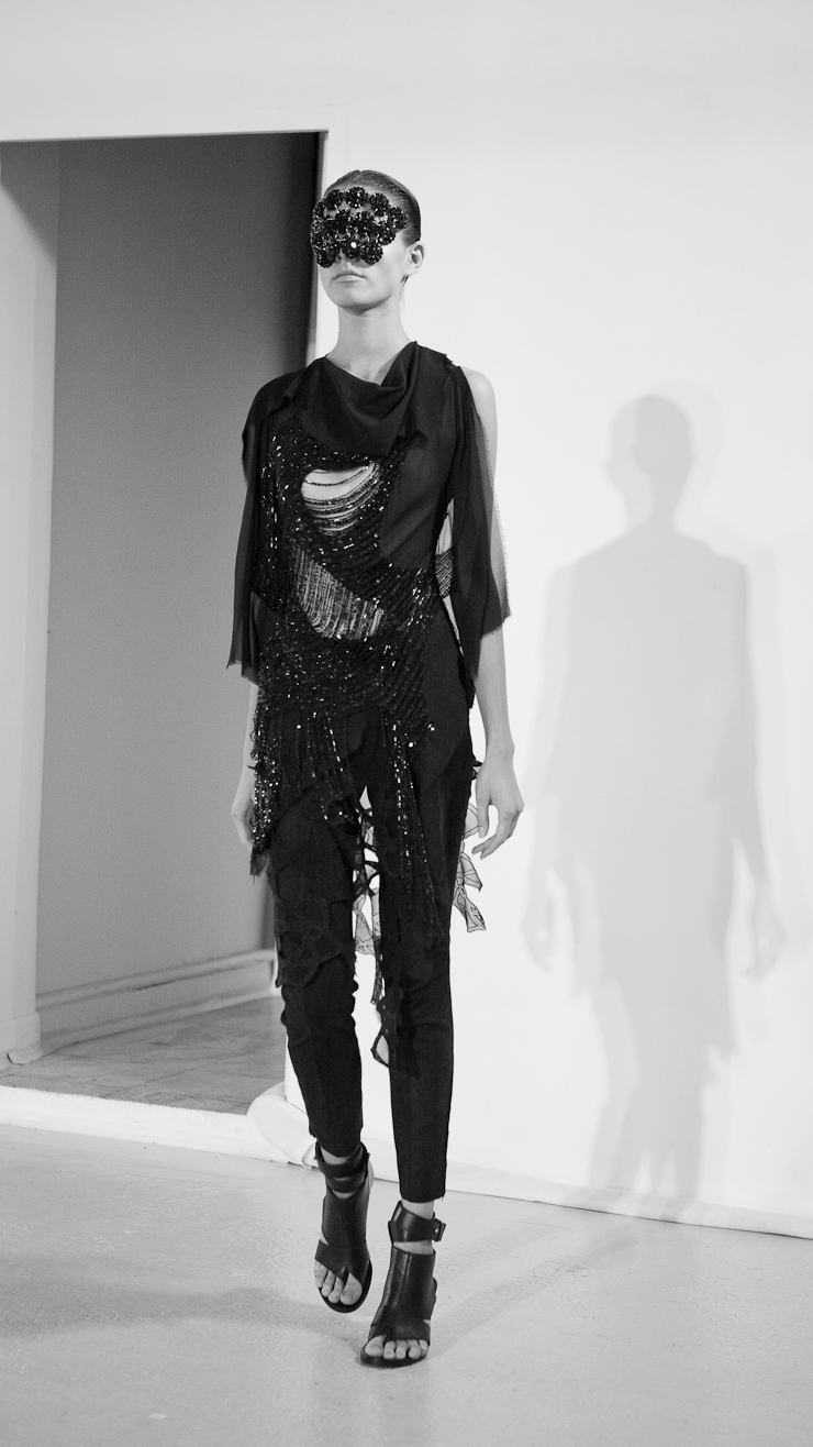 Peachoo+Krejberg-21 Peachoo+Krejberg-21