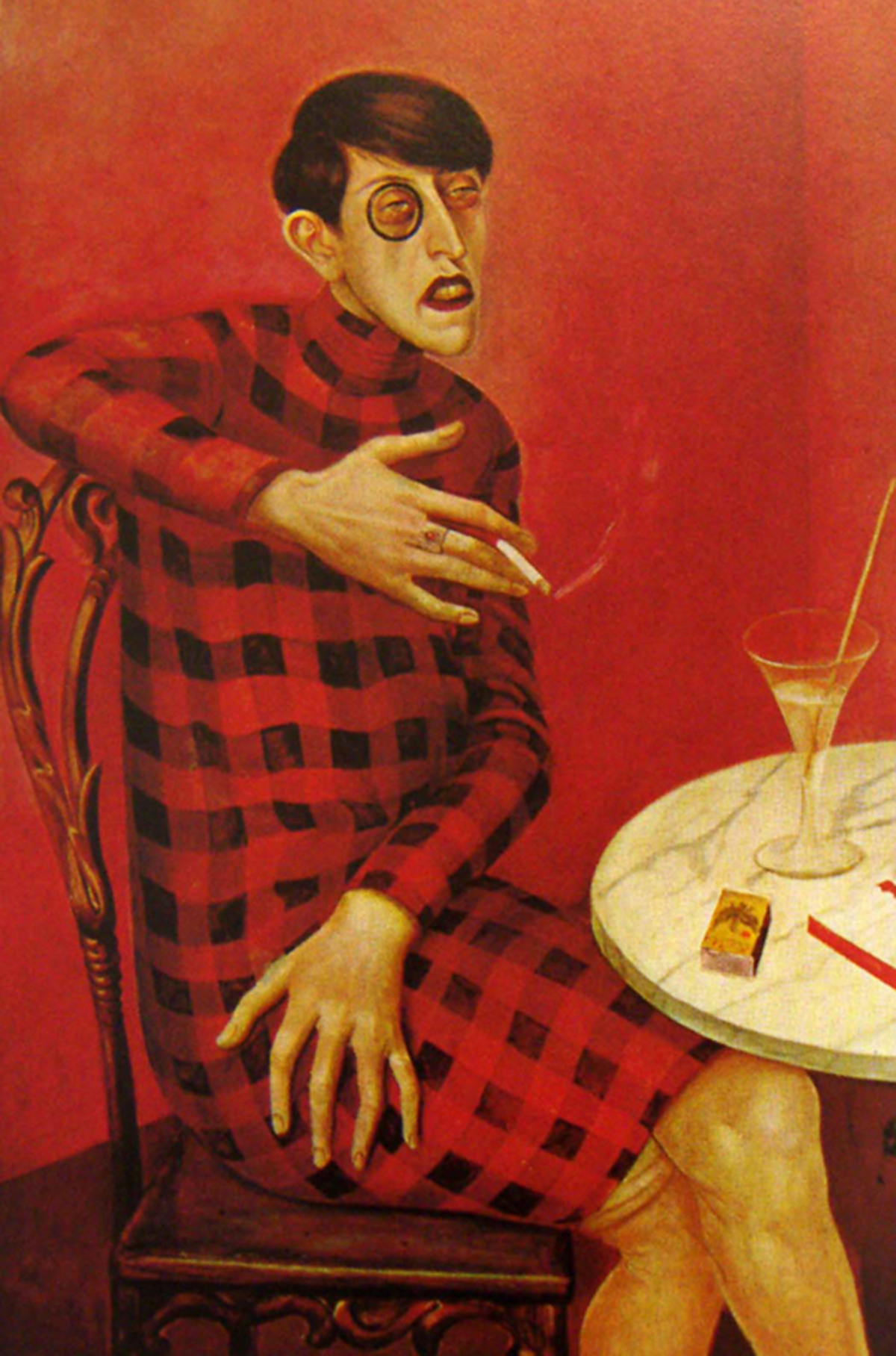 sylvia-von-harden-otto-dix