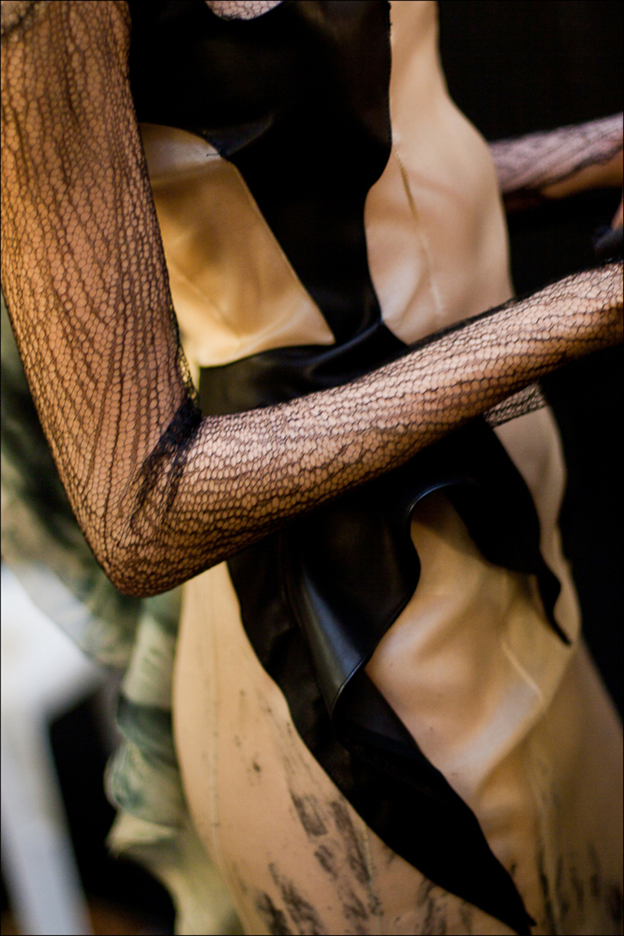 julien-fournié-anatomique-2