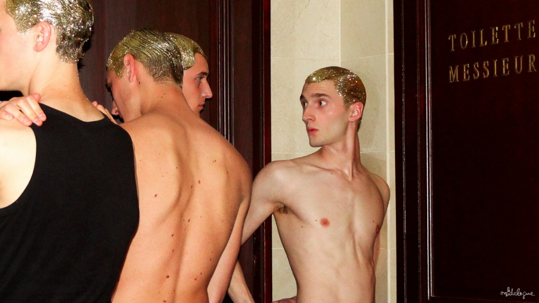 walter-van-bereindonck-5