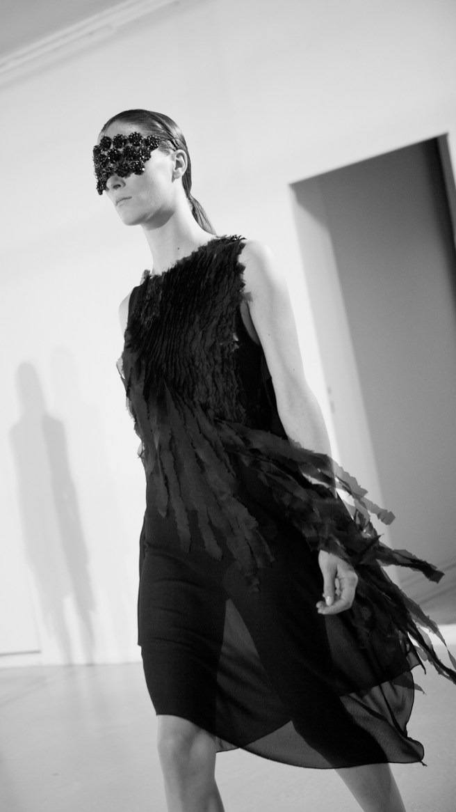 Peachoo+Krejberg-15 Peachoo+Krejberg-15