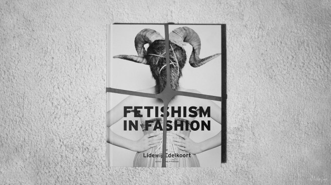 fetichsim-in-fashion-edelkoort-1