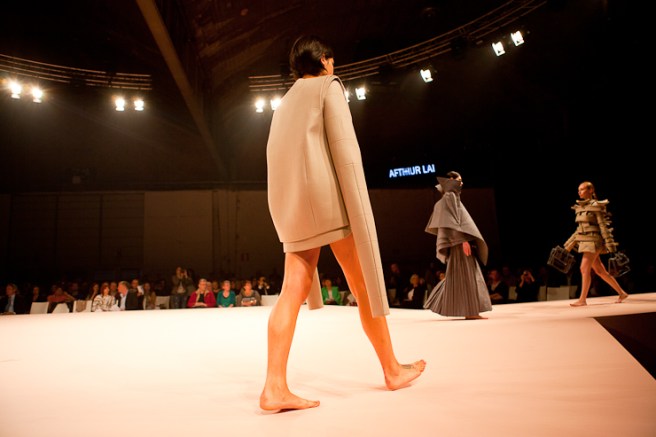 royal-academy-fine-arts-antwerp-2