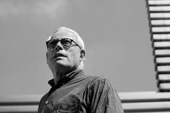 Dieter_Rams Dieter_Rams