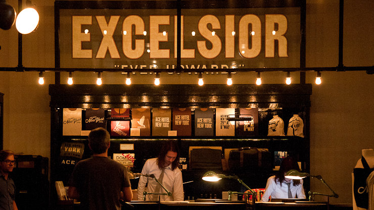 ace-hotel-new-york-2