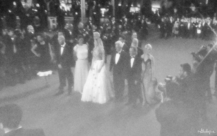 cannes-remy-martin-8