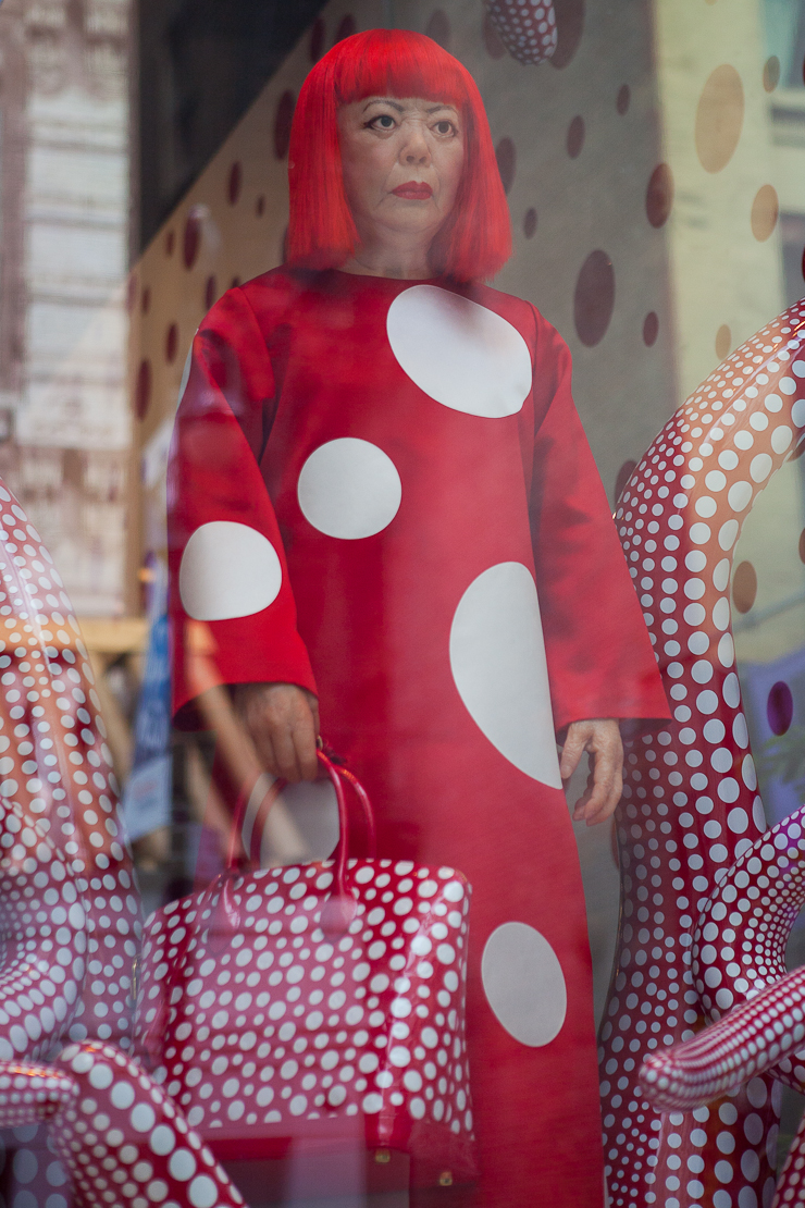 louis-vuitton-popup-store-nyc-3