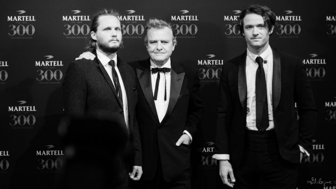 martell-versailles-7