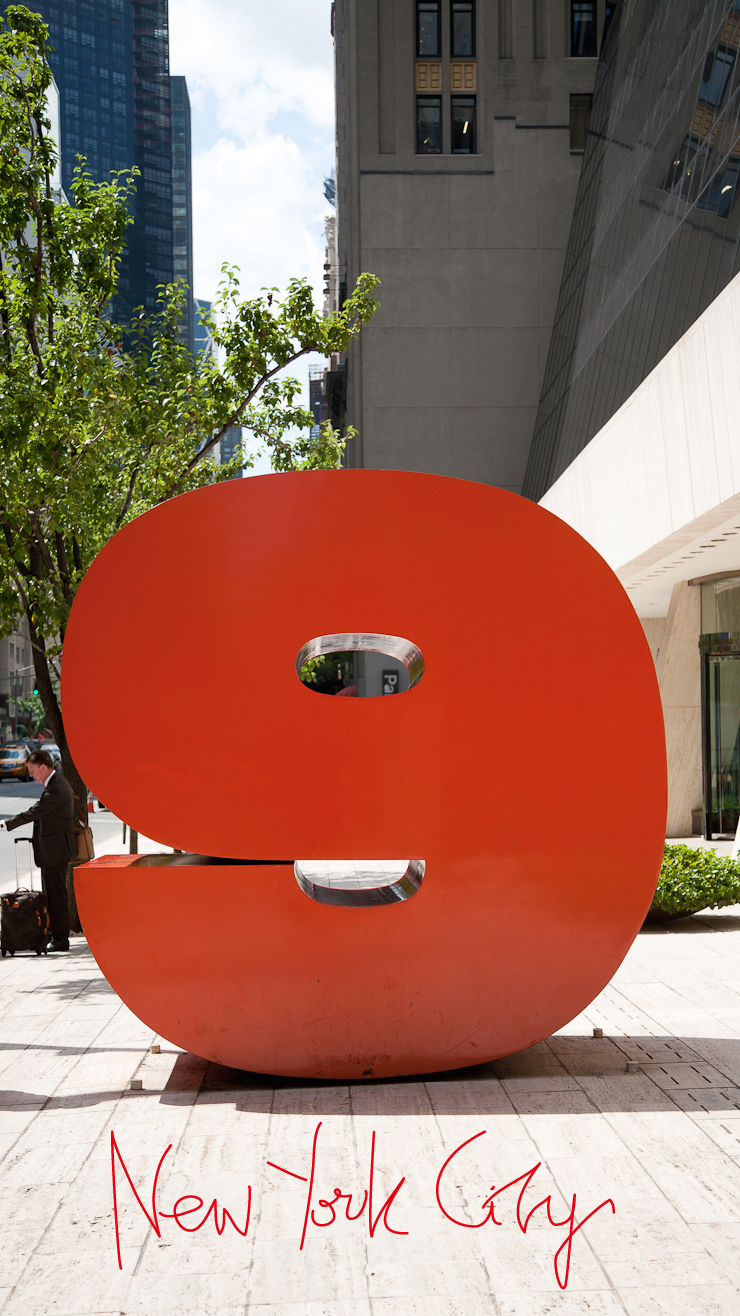 9-new-york-1
