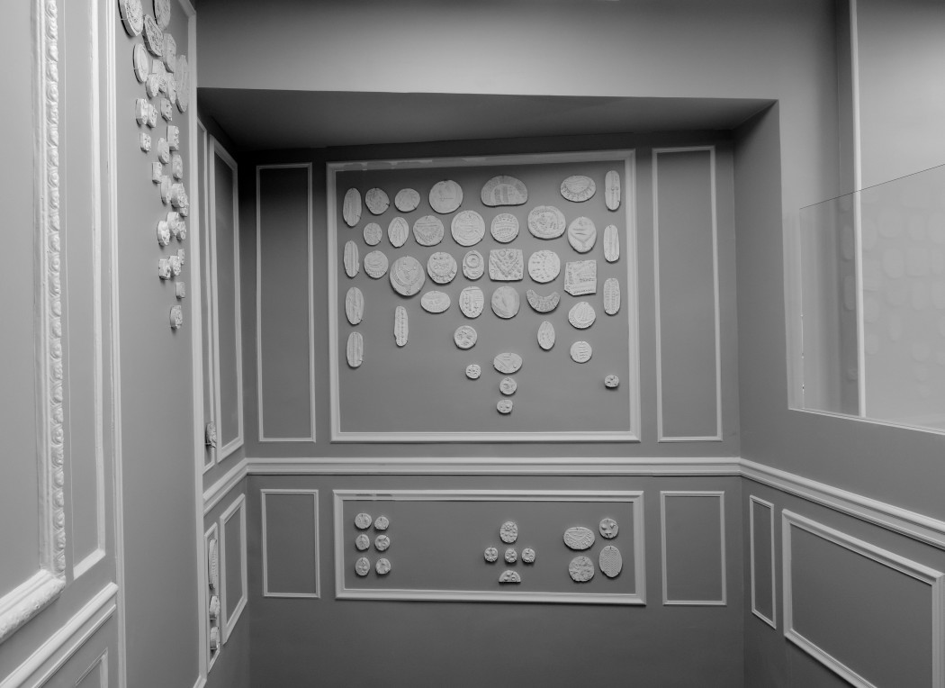 l'école van cleef and arpels