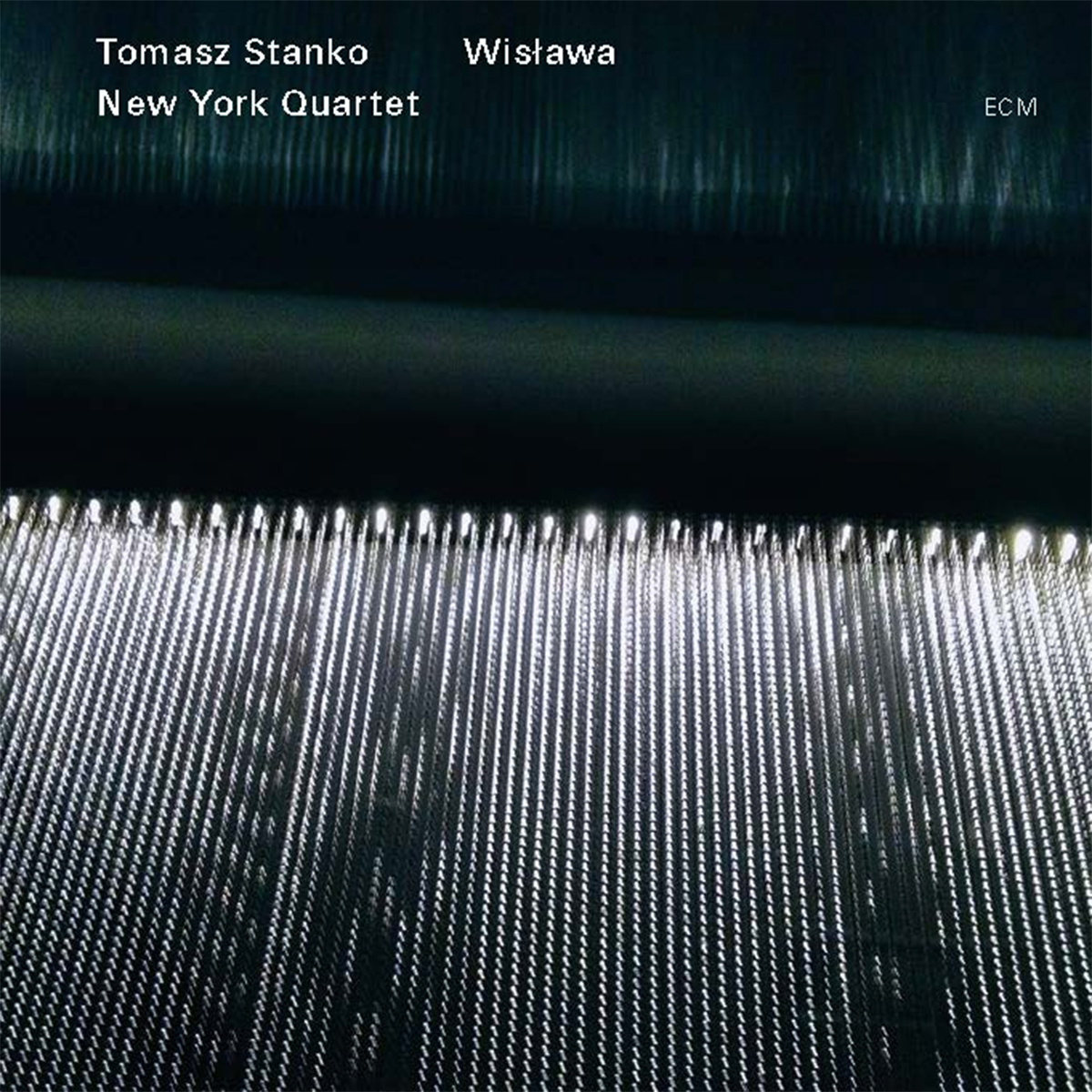 ecm-records-wislawa