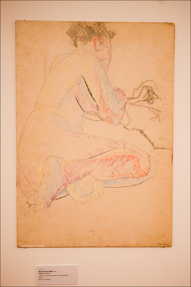 museu-soares-dos-reis-13