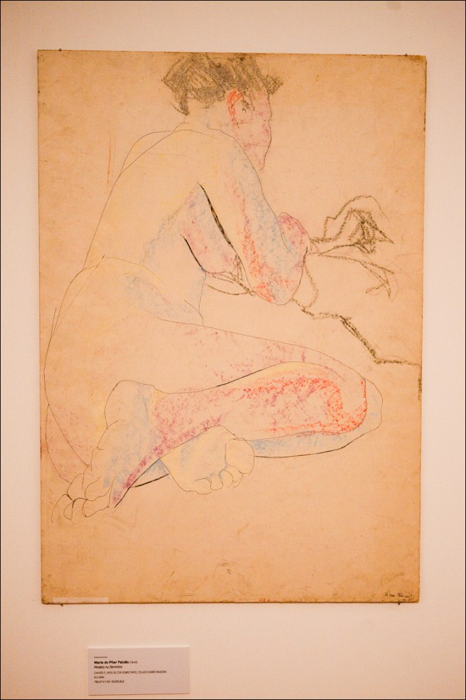 museu-soares-dos-reis-13