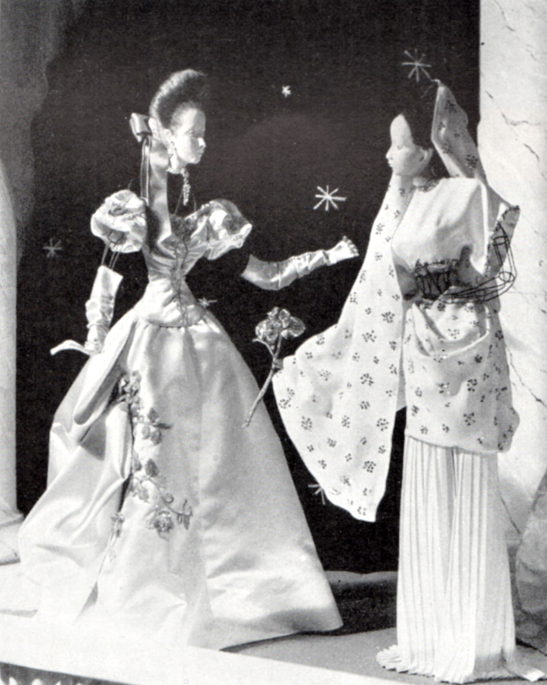 theatre de la mode 11