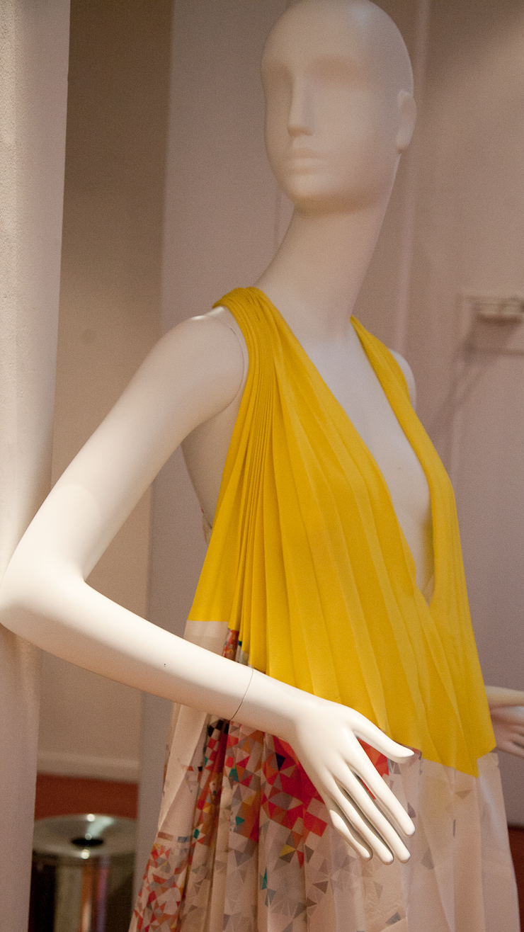 christine-phung-2012-2013-5 christine-phung-2012-2013-5