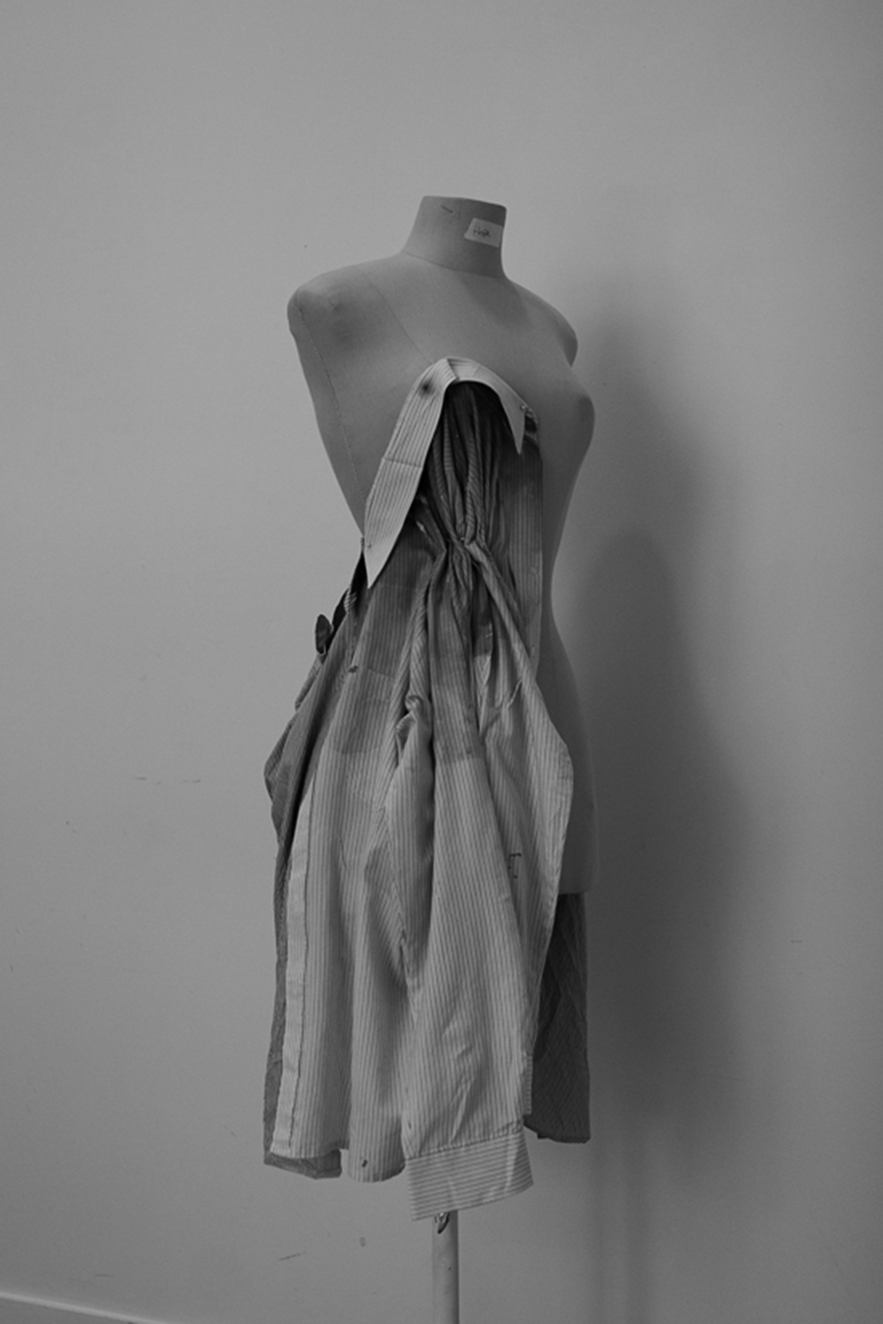 arts-of-fashion-made-in-clothes-4