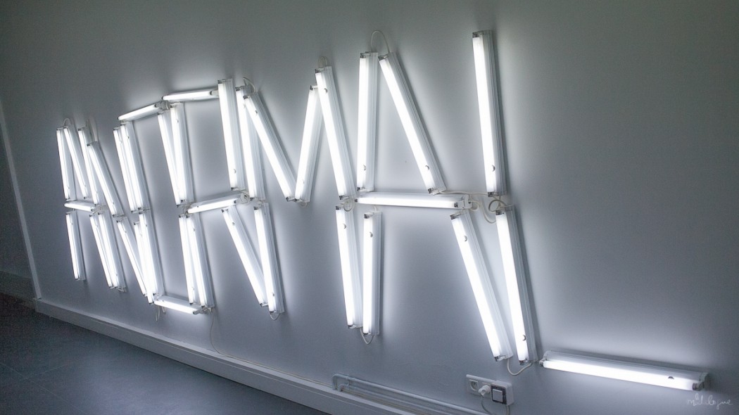 claude-leveque-mazarine-19