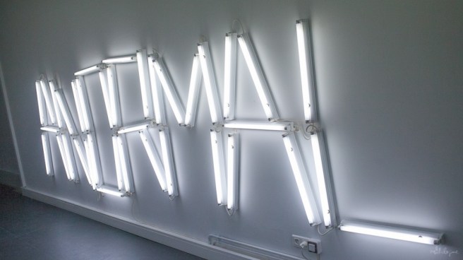 claude-leveque-mazarine-19