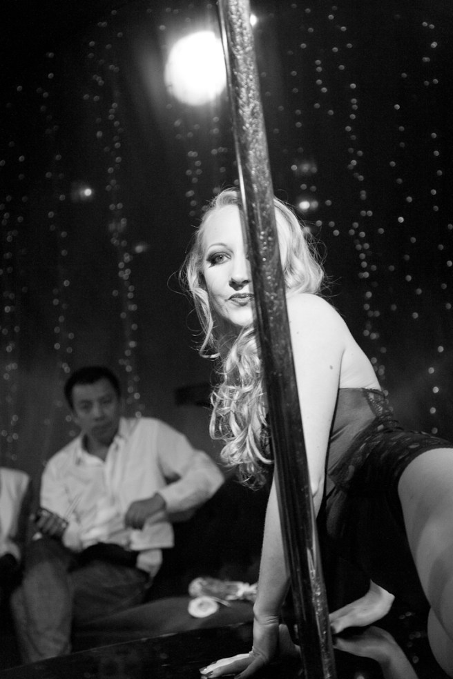 cadolle-secret-square-15