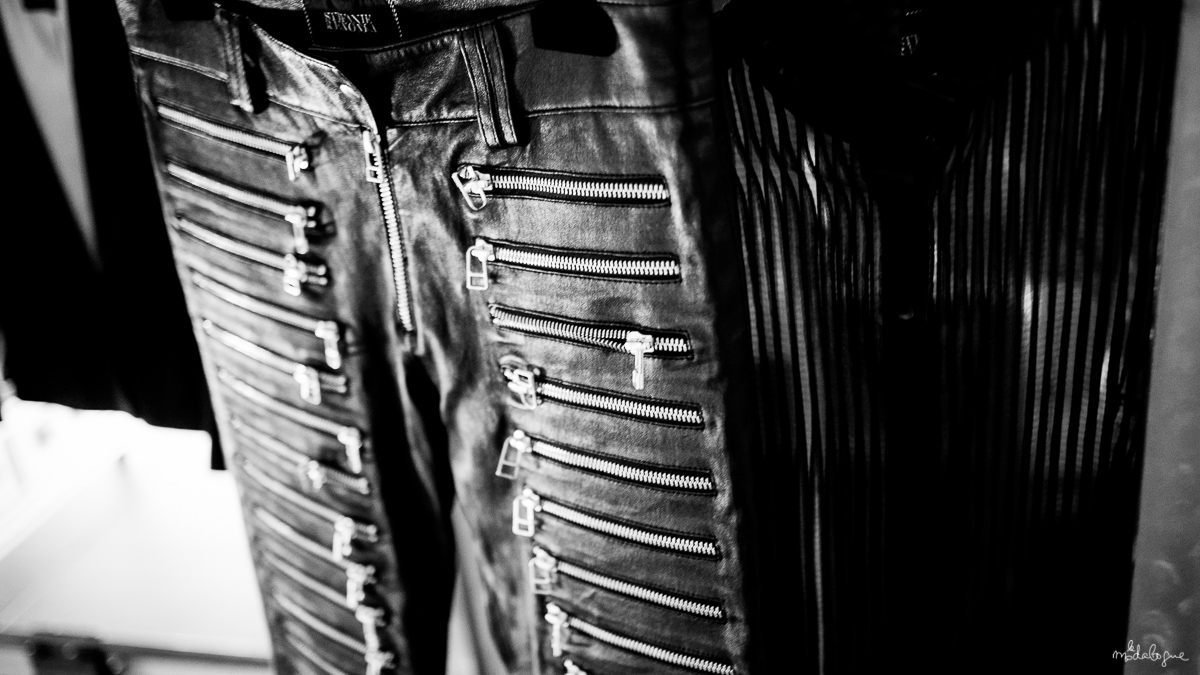 renoma-chelsea-hotel-3