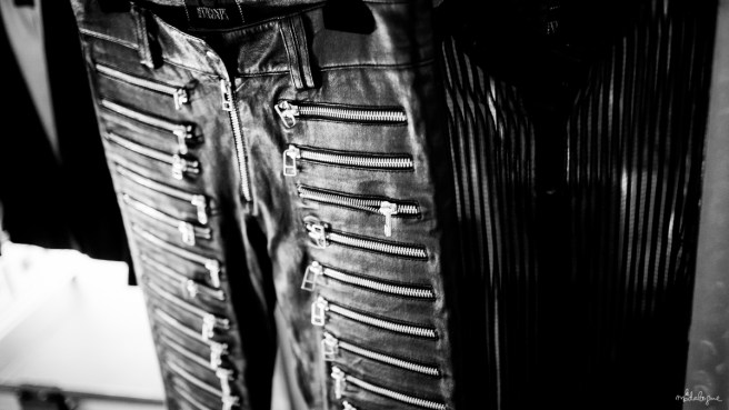 renoma-chelsea-hotel-3