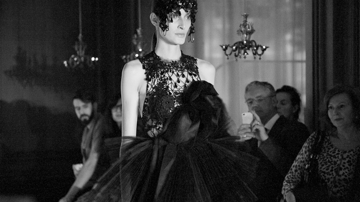 dorchester-augustin-teboul-1