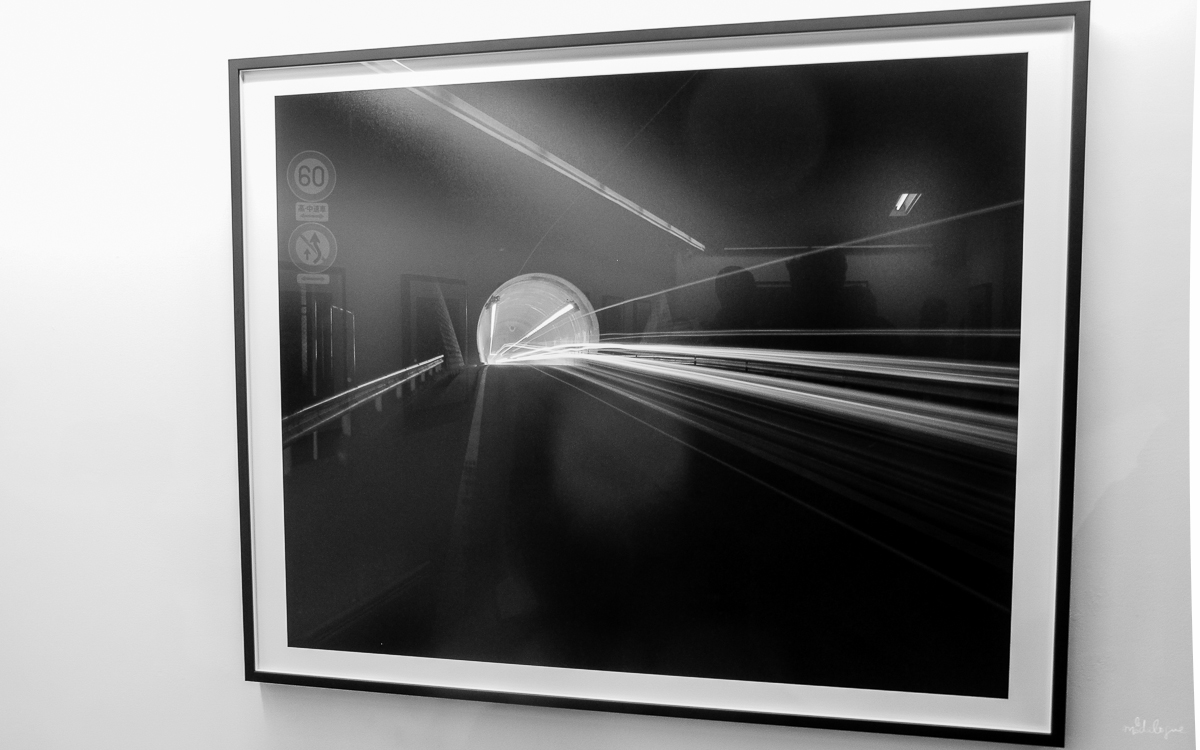 toshio-shibata-polka-galerie-11