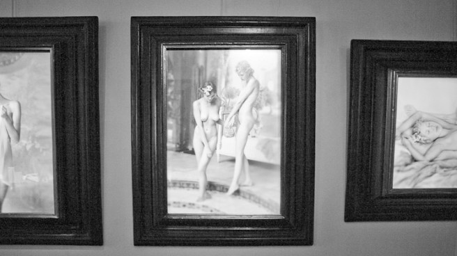 david-hamilton-grands-ducs-9